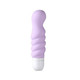Chloe Twissty Mini G-Spot Vibrator Lavender by Maia Toys