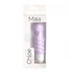 Maia Toys Chloe Twissty Mini G-Spot Vibrator Lavender - Product SKU MT1422L8