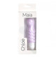 Chloe Twissty Mini G-Spot Vibrator Lavender by Maia Toys - view 3