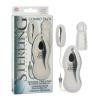 Sterling Collection Combo 3 Sex Toys
