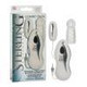 Sterling Collection Combo 3 by Cal Exotics