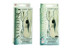 Sterling Collection Combo 3 by Cal Exotics - view 2