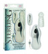 Cal Exotics Sterling Collection Combo 3 - Product SKU SE1099-12