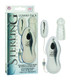 Sterling Collection Combo 3 by Cal Exotics - view 3