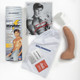 Vac-U-Lock 10 inch Jeff Stryker UltraSkyn Dildo by Doc Johnson - view 5