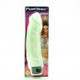9 1n Pearl Shine Vibe, white by Golden Triangle - Product SKU GT226W