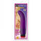 Caribbean Jelly G Spot Vibe - Purple by Golden Triangle - Product SKU GT2206