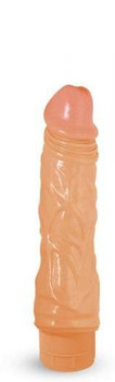 B Yours Vibe #10 Beige by Blush Novelties