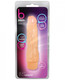 B Yours Vibe #10 Beige by Blush Novelties - Product SKU BN11353