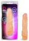 B Yours Vibe #10 Beige by Blush Novelties - view 3