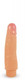 Mr. Skin - Vibe #14 - Beige by Blush Novelties