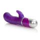 Pearl Passion Please Vibe - Purple by Cal Exotics - Product SKU SE074430