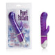 Cal Exotics Pearl Passion Please Vibe - Purple - Product SKU SE074430