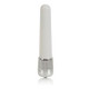 Cal Exotics Bunny Dreams G-Spot Vibrator - Pink - Product SKU SE057810