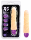 The Little One Realistic Vibrator by Blush Novelties - Product SKU BN14013