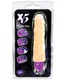 Blush Novelties The Little One Realistic Vibrator - Product SKU BN14013