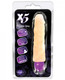 The Little One Realistic Vibrator by Blush Novelties - view 3