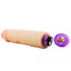 The Little One Realistic Vibrator by Blush Novelties - view 4