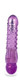 Bump N Grind PurpleVibrator Best Adult Toys