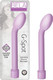 Bela G-Spot Lavender Purple Vibrating Massager Adult Sex Toys