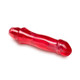 Naturally Yours Salsa Red by Blush Novelties - Product SKU BN84558