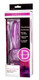 Original Rabbit Dual Stimulation Wand Attachment by XR Brands - view 2