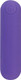 Essential Power Bullet Vibrator Purple by BMS Enterprises