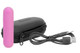 Essential Power Bullet Vibrator Pink by BMS Enterprises