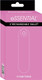 Essential Power Bullet Vibrator Pink by BMS Enterprises - Product SKU BMS57163