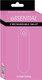 Essential Power Bullet Vibrator Pink by BMS Enterprises - view 2