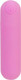 Essential Power Bullet Vibrator Pink by BMS Enterprises - view 4