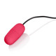 Playful Bullet Vibrator Pink by Cal Exotics - view 4