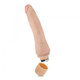 Mr. Skin - Vibe 7 - Beige by Blush Novelties - view 2