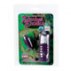 Waterproof Pocket Exotics Bullet by Cal Exotics - view 2