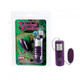 Waterproof Pocket Exotics Bullet by Cal Exotics - view 3