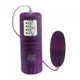 Waterproof Pocket Exotics Bullet by Cal Exotics - view 4