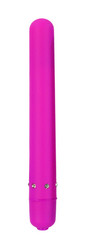 Crystal Chic Vibe Pink Best Adult Toys