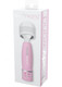 Bodywand Mini Massager Pink - view 2
