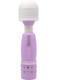 Bodywand Mini Massager Lavender Sex Toys