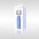 Bodywand Mini Massager Lavender by Bodywand - Product SKU XGBW101L