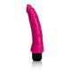 Funky Jelly Vibe 7.5 inches by Cal Exotics - Product SKU SE0642 -10