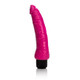 Funky Jelly Vibe 7.5 inches by Cal Exotics - view 2