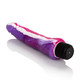 Cal Exotics Funky Jelly Vibe 7.5 inches - Product SKU SE0642-10