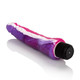 Funky Jelly Vibe 7.5 inches by Cal Exotics - view 3
