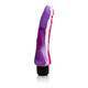 Funky Jelly Vibe 7.5 inches by Cal Exotics - view 4