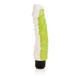 Funky Jelly Vibrator 8in by Cal Exotics - Product SKU SE0642 -20