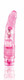 B Yours Vibe #2 Pink by Blush Novelties