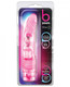 B Yours Vibe #2 Pink by Blush Novelties - Product SKU BN10030