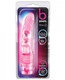B Yours Vibe #2 Pink by Blush Novelties - view 2