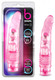B Yours Vibe #2 Pink by Blush Novelties - view 3